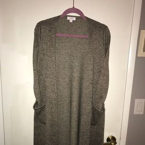 LuLaRoe Sweaters - LuLaRoe Sarah LuLaRoe Sweaters - LuLaRoe Sarah